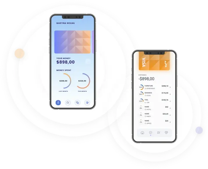 Etherealux Ledger - Odhalte výhody Etherealux Ledger!