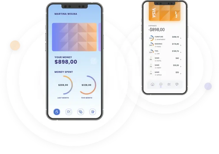 Etherealux Ledger - Etherealux Ledger: A Trustworthy and Cutting-Edge Software Tool