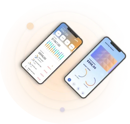 Etherealux Ledger - Etherealux Ledger - The Ultimate Comprehensive Digital Trading Hub
