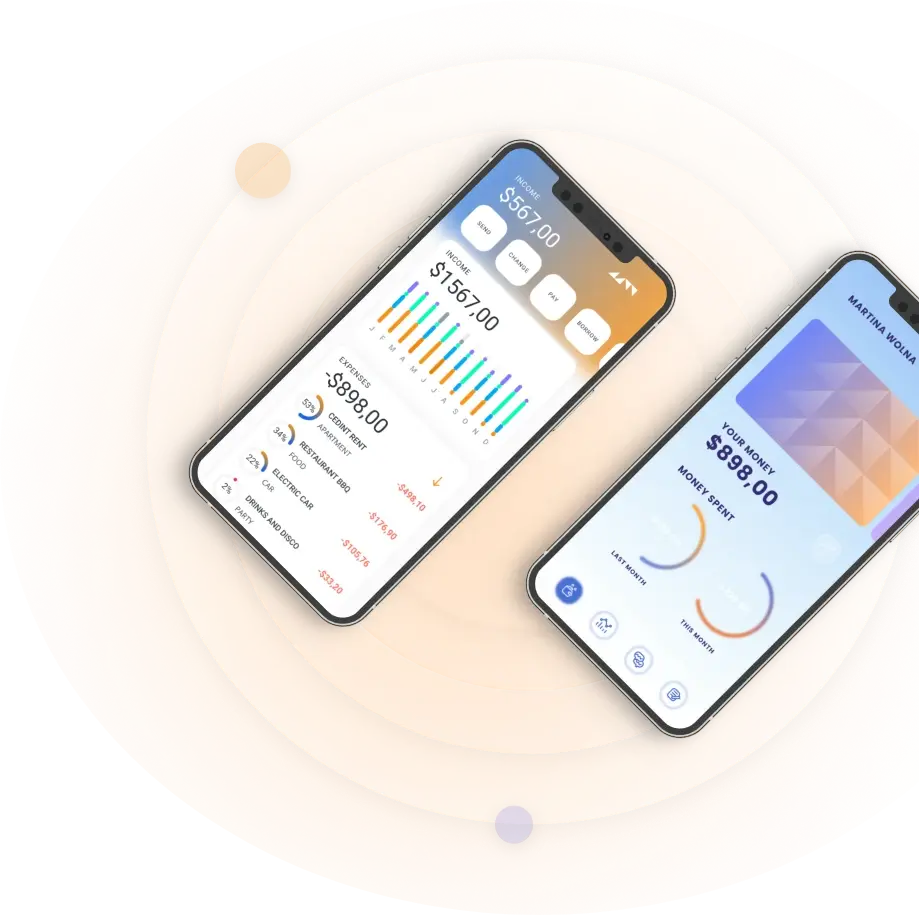 Etherealux Ledger - Etherealux Ledger - The Ultimate Comprehensive Digital Trading Hub
