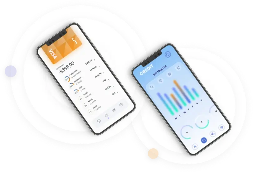 Etherealux Ledger - Uncover the Benefits of Etherealux Ledger for Digital Currency Exchange